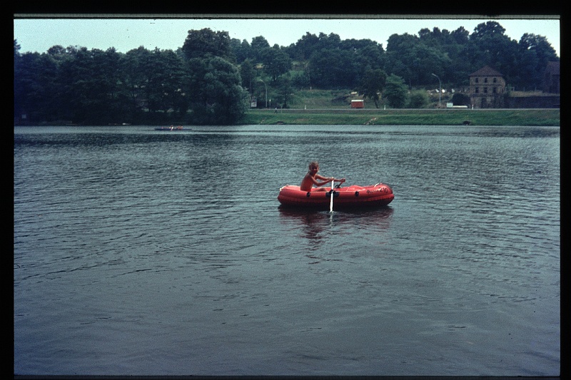 03.Bodenwohr aug 1972 Peter.JPG